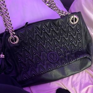 Valentino purse